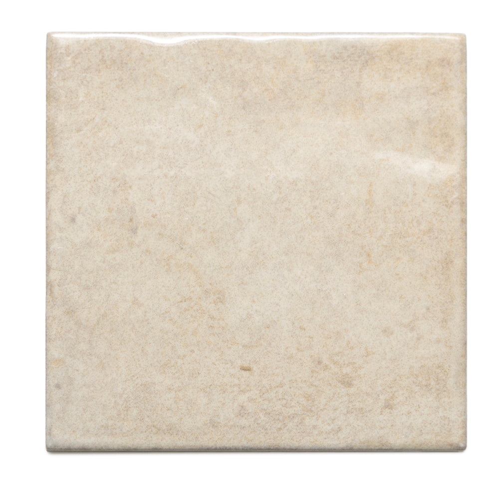 Vela 4" x 4" Home Porcelain Glossy Tile