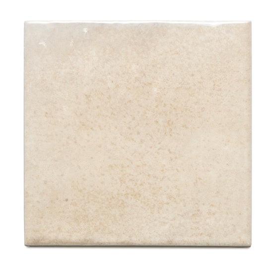 Vela 4" x 4" Home Porcelain Glossy Tile