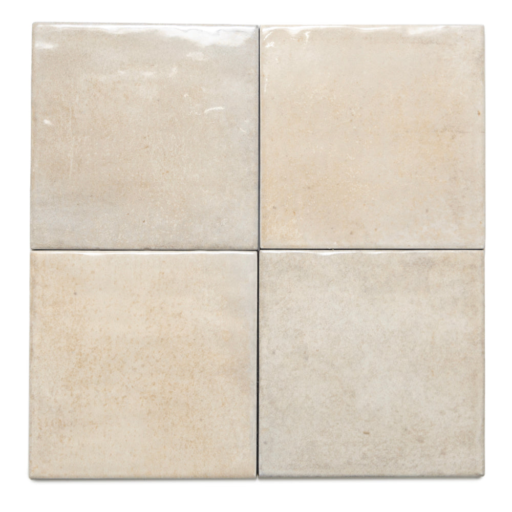 Rainfall 24"x48" Blanco Porcelain Matte Tile