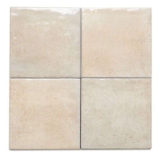 Rainfall 24"x48" Blanco Porcelain Matte Tile