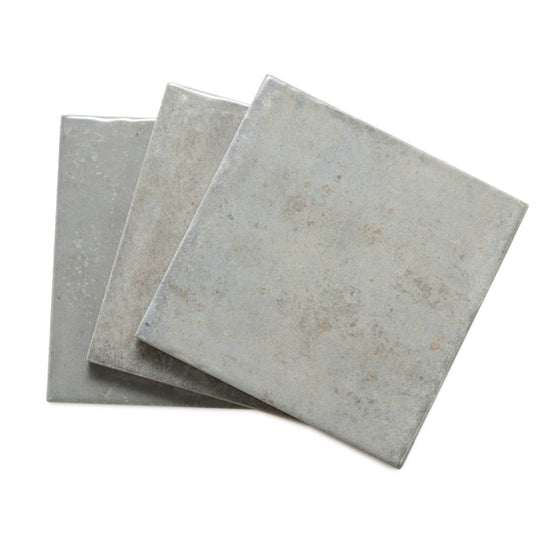 Rainfall 24"x48" Blanco Porcelain Matte Tile