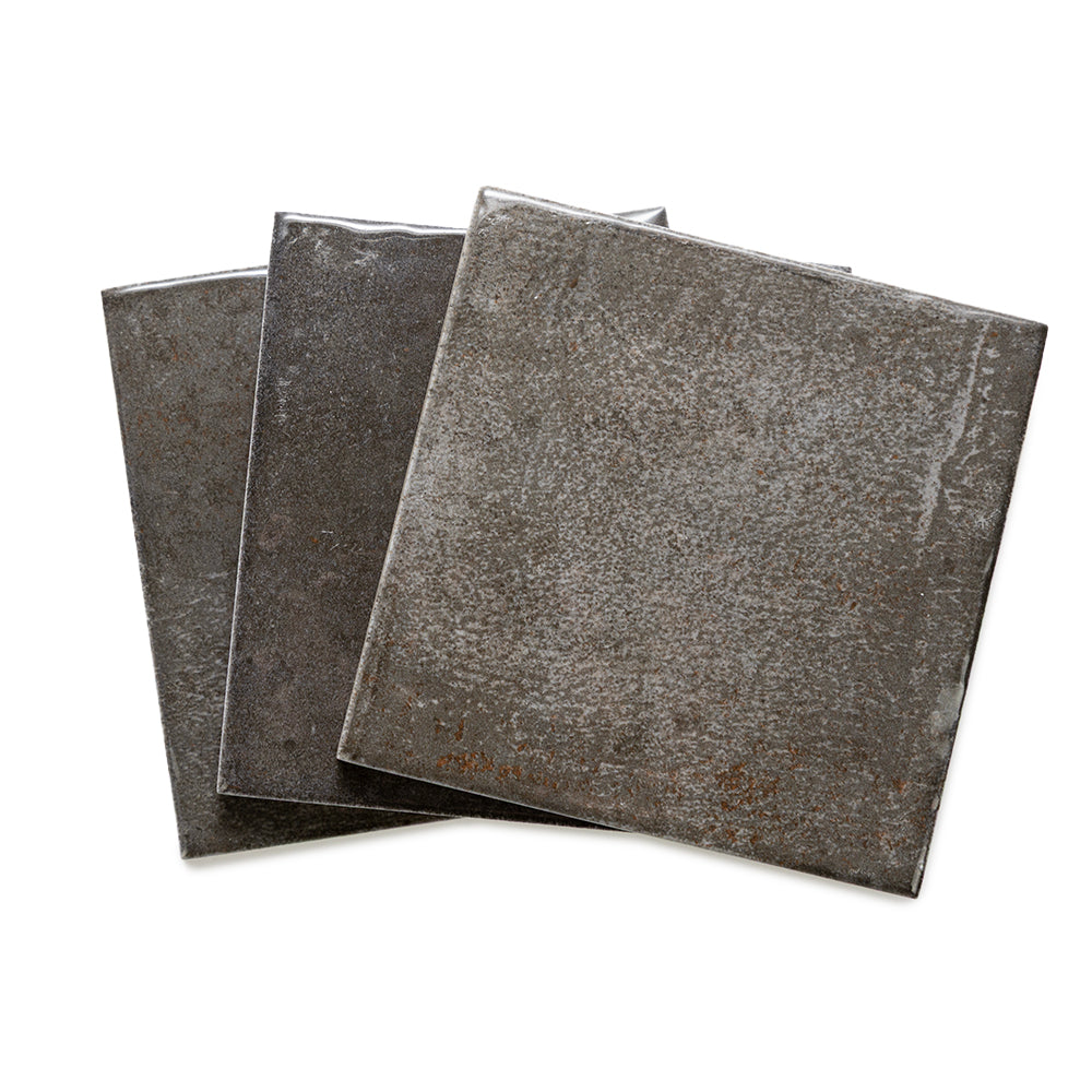 Montague 24"x48" Onice Porcelain Polished Tile