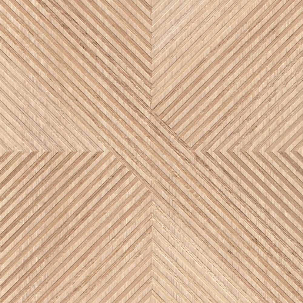 Huntsman 24" x 24" Beige Porcelain Matte Tile