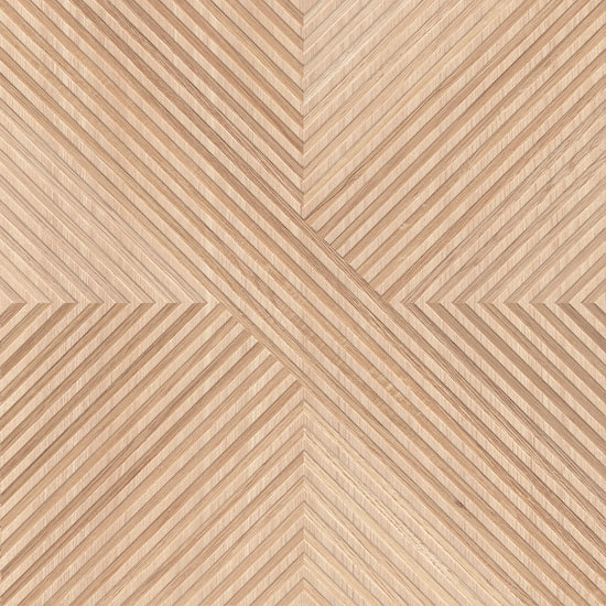 Huntsman 24" x 24" Beige Porcelain Matte Tile