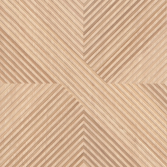 Huntsman 24" x 24" Beige Porcelain Matte Tile