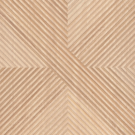 Huntsman 24" x 24" Beige Porcelain Matte Tile