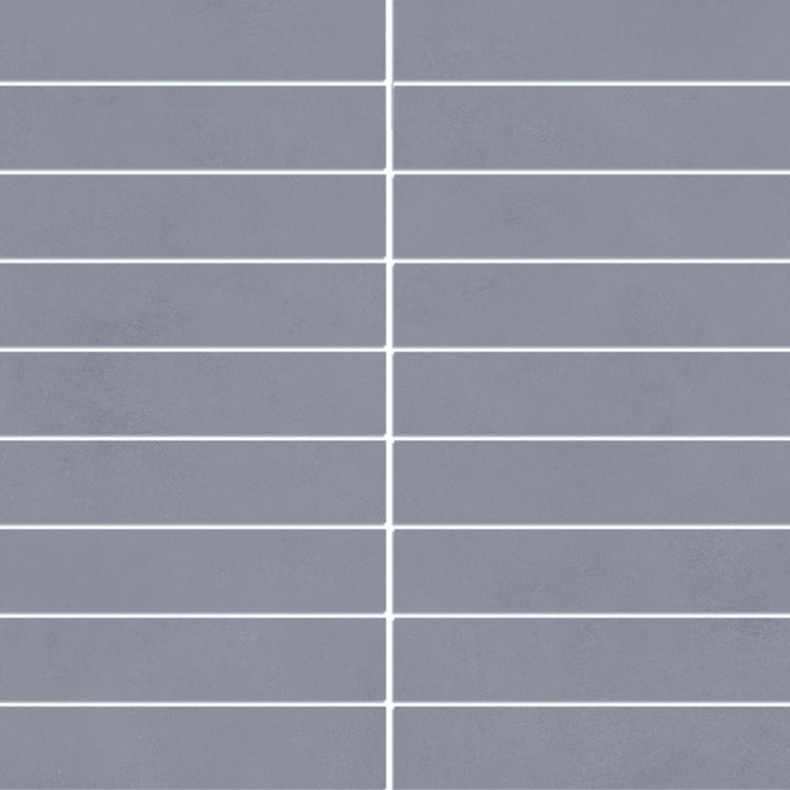 Montague 24"x48" Onice Porcelain Polished Tile