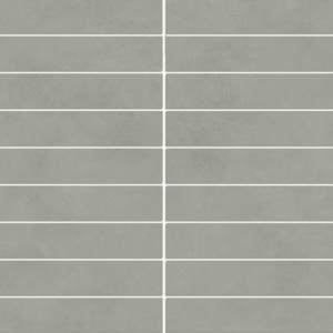 Foundry 24"x48" Porcelain Matte Tile