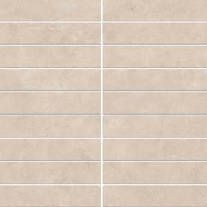 Foundry 24"x48" Porcelain Matte Tile