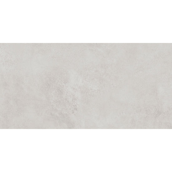 Foundry 12" x 24" Ceniza Porcelain Matte Tile
