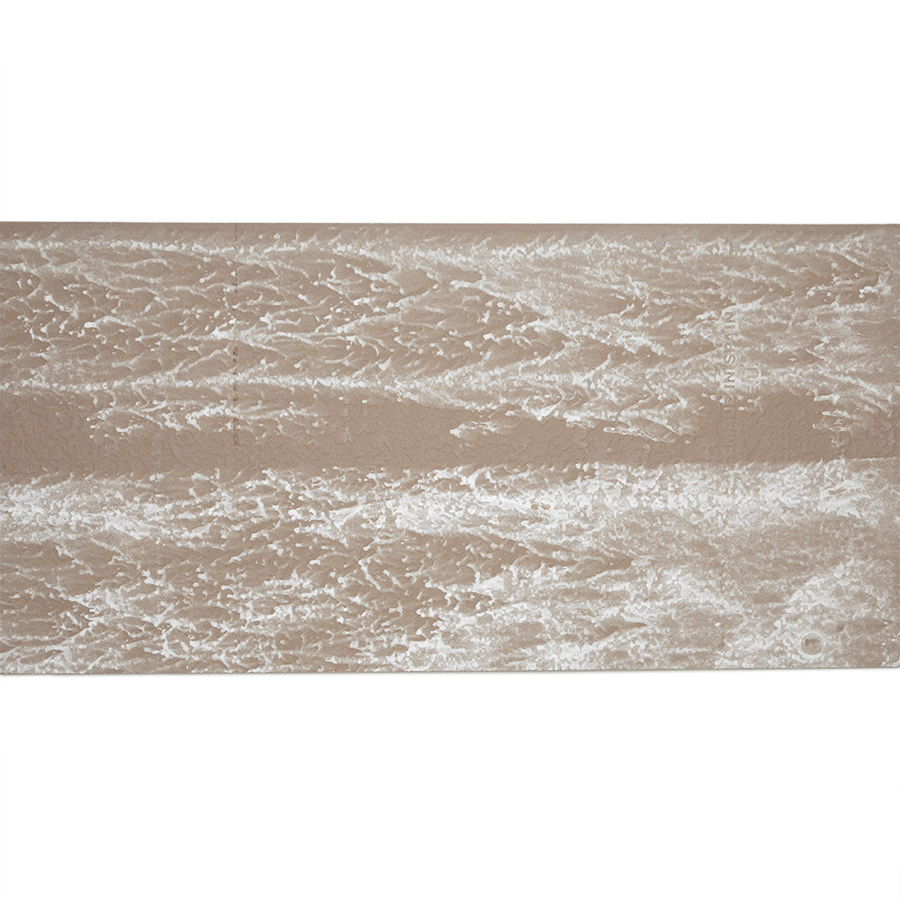 Foundry 12"x24" Denim Porcelain Matte Tile