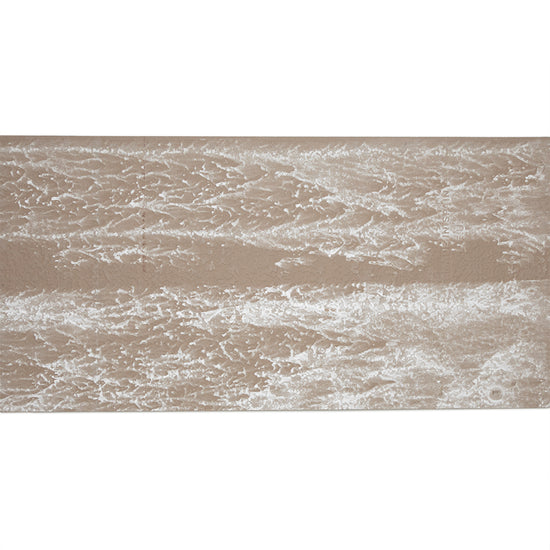 Foundry 12"x24" Denim Porcelain Matte Tile
