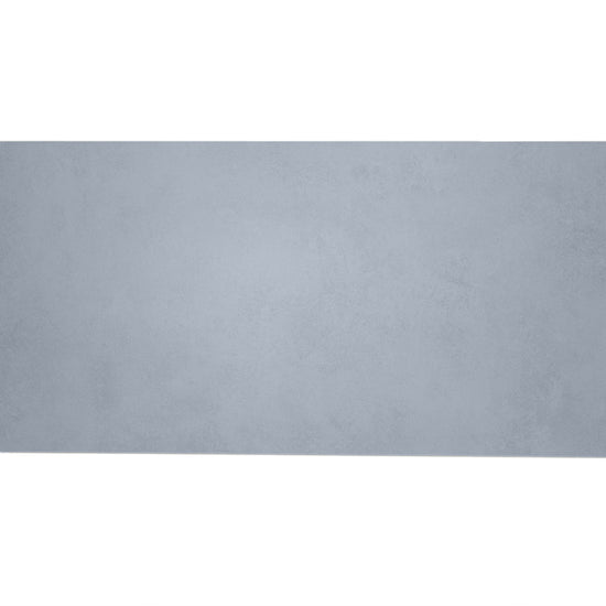 Foundry 12"x24" Denim Porcelain Matte Tile