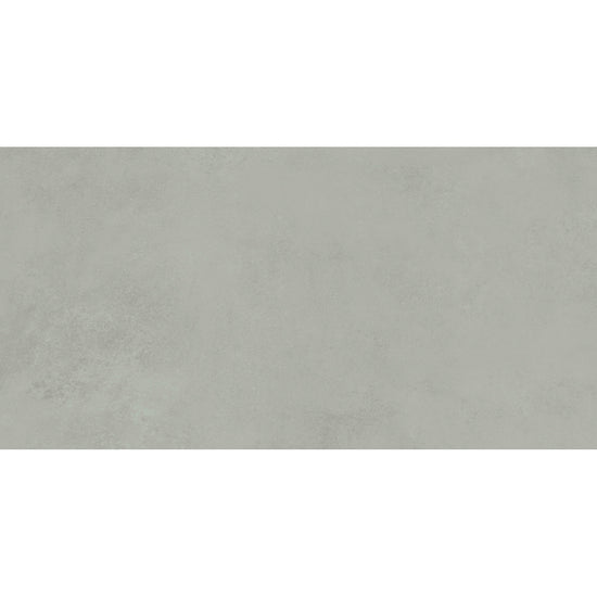 Foundry 12" x 24" Salvia Porcelain Matte Tile