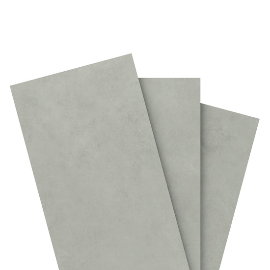 Foundry 12" x 24" Salvia Porcelain Matte Tile