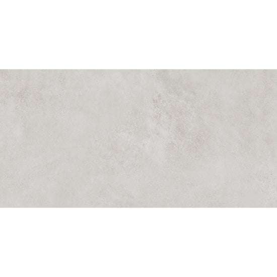 Foundry 24" x 48" Ceniza Porcelain Matte Tile
