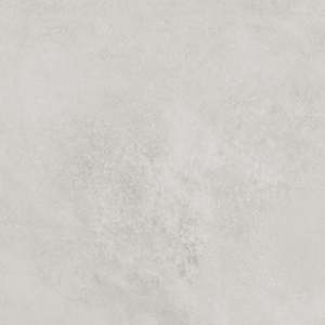 Foundry 24" x 48" Ceniza Porcelain Matte Tile