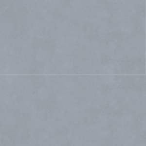 Foundry 24" x 48" Denim Porcelain Matte Tile