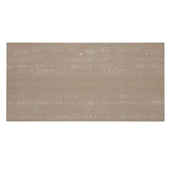 Foundry 24"x48" Gris Porcelain Matte Tile