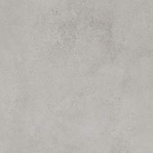 Rainfall 24"x48" Blanco Porcelain Matte Tile