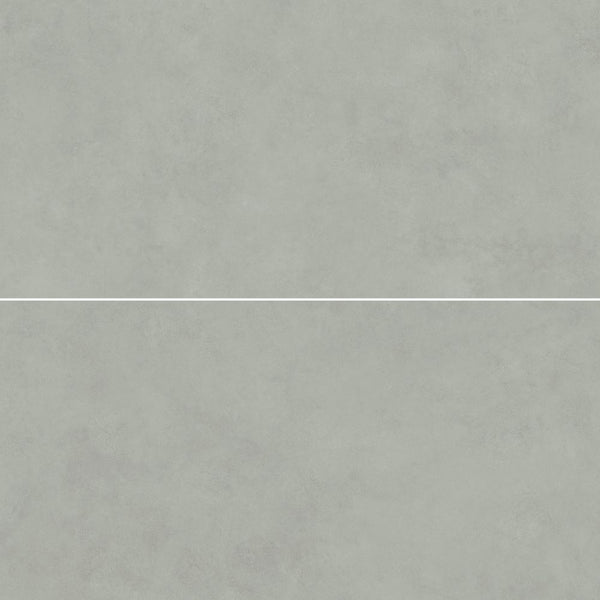 Foundry 24"x48" Salvia Porcelain Matte Tile
