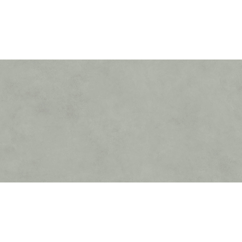 Foundry 24" x 48" Salvia Porcelain Matte Tile