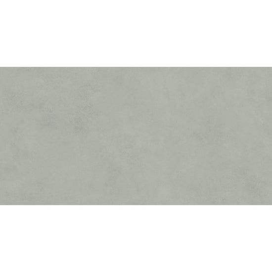 Foundry 24" x 48" Salvia Porcelain Matte Tile