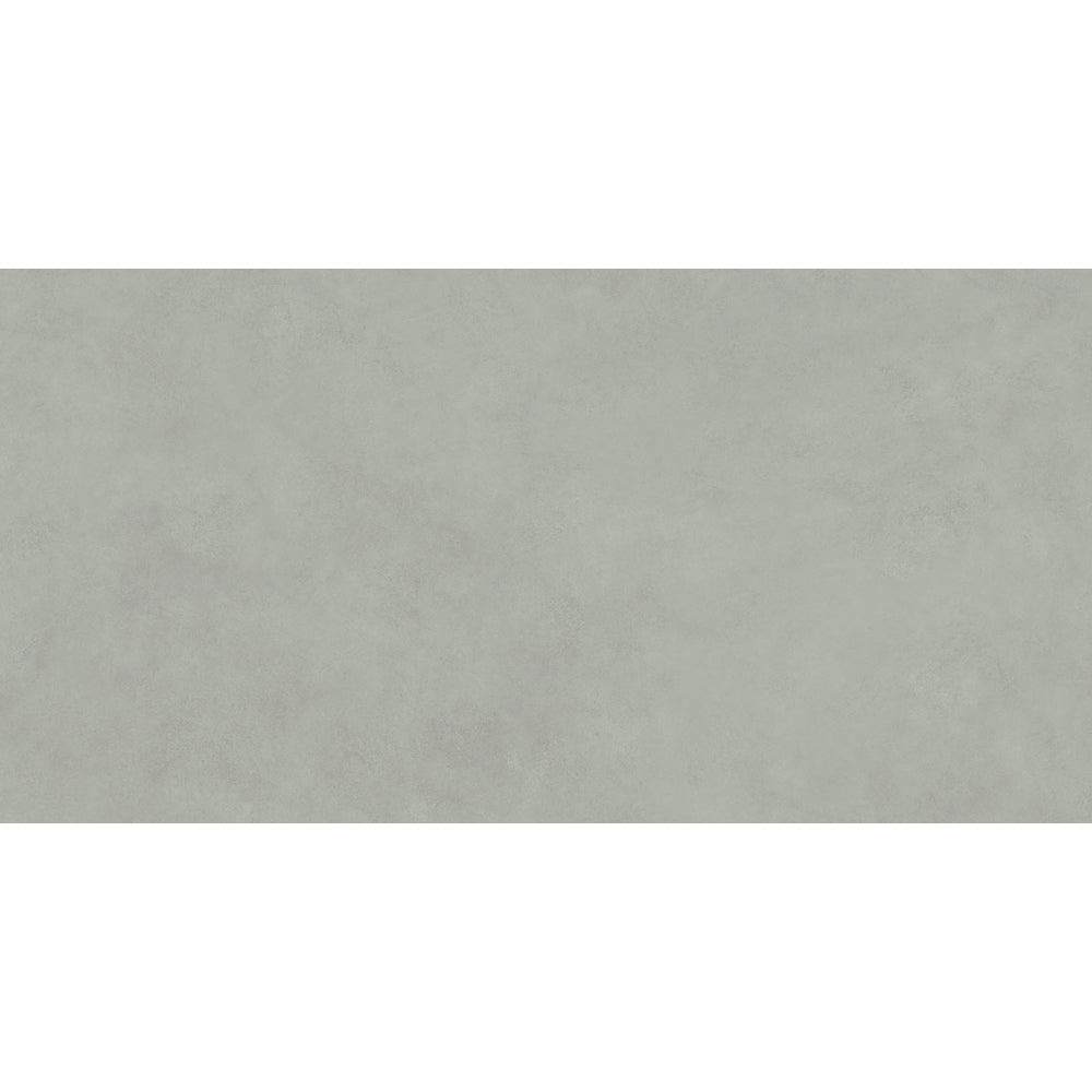 Foundry 24" x 48" Salvia Porcelain Matte Tile