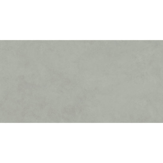 Foundry 24" x 48" Salvia Porcelain Matte Tile
