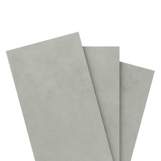 Foundry 24"x48" Salvia Porcelain Matte Tile