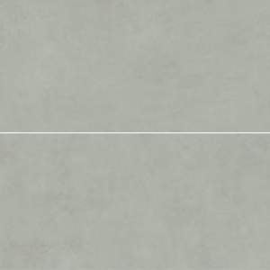 Foundry 24" x 48" Salvia Porcelain Matte Tile