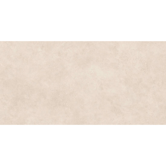 Foundry 24"x48" Taupe Porcelain Matte Tile