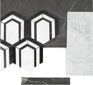 This is Dummy Product