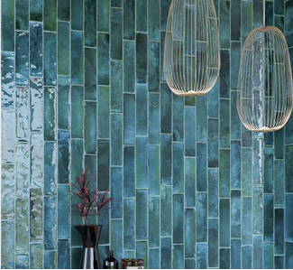 This is Dummy Product