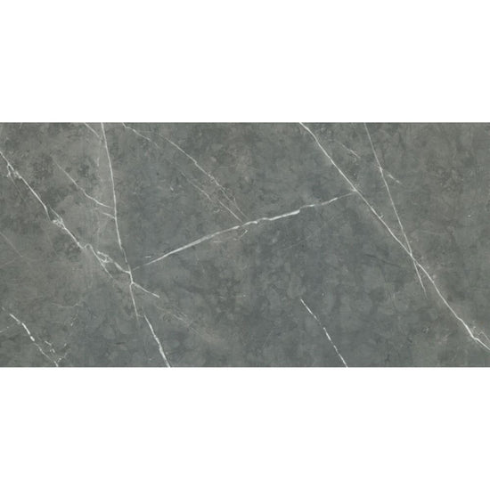 Alastair 24" x 48" Floor & Wall Tile