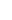 Button Arrow