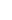 Button Arrow
