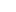 Button Arrow