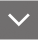 Dropdown Arrow
